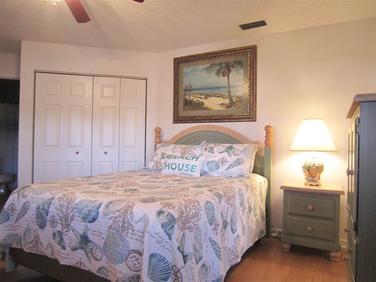 110 Ocean Hibiscus Drive, Unit 304 St. Augustine, FL 32080 - Photo 9 of 27