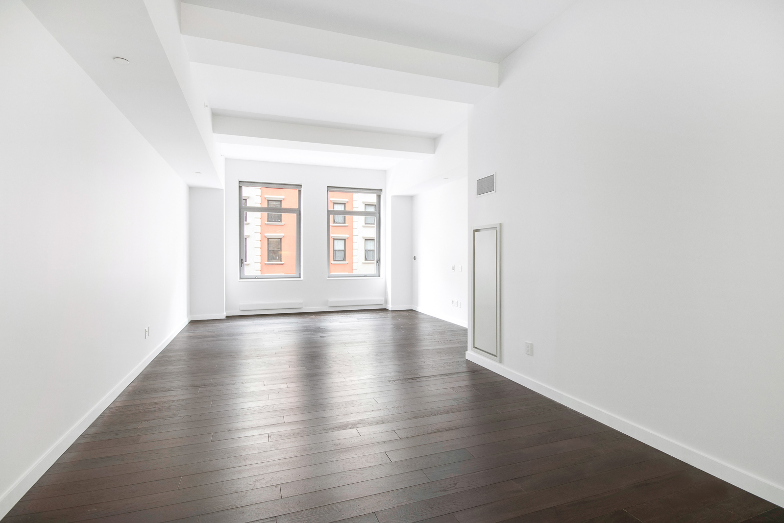 37 Warren Street, Unit 3C Manhattan, NY 10007 - Photo 2 of 10