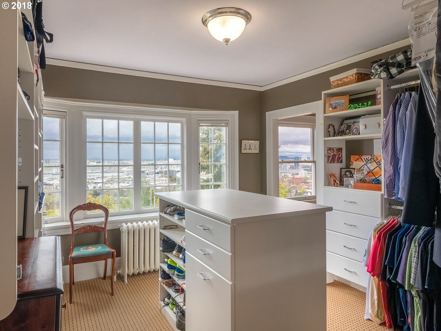 2763 Northwest Westover Road Portland, OR 97210 - Photo 16 of 32 Gallery Image 16