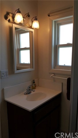 15744 Marlinton Drive Whittier, CA 90604 - Photo 29 of 52