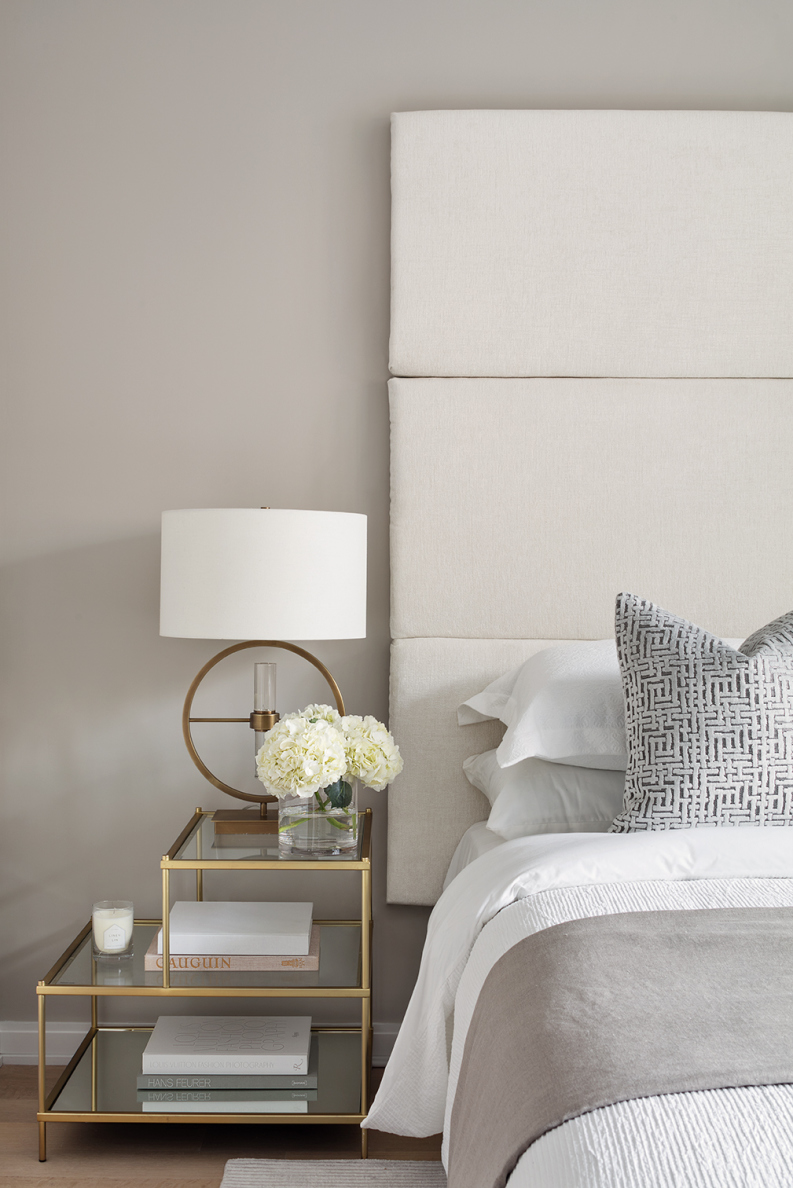 221 West 77th Street, Unit 4W Manhattan, NY 10024 - Photo 6 of 18