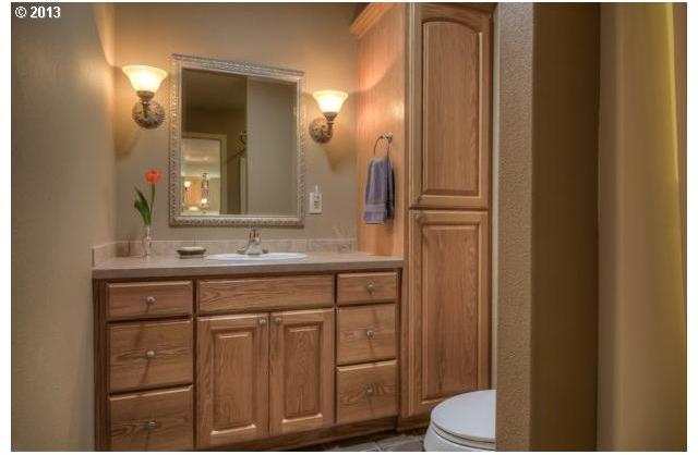755 Boone Road Southeast Salem, OR 97302 - Photo 7 of 16 Gallery Image 7