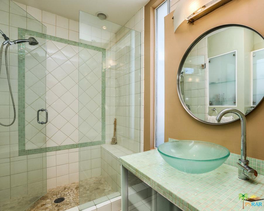 680 South Compdre Road Palm Springs, CA 92264 - Photo 24 of 36