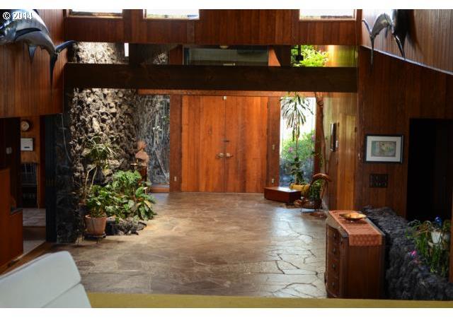 1160 Brockway Road Winston, OR 97496 - Photo 16 of 16 Gallery Image 16