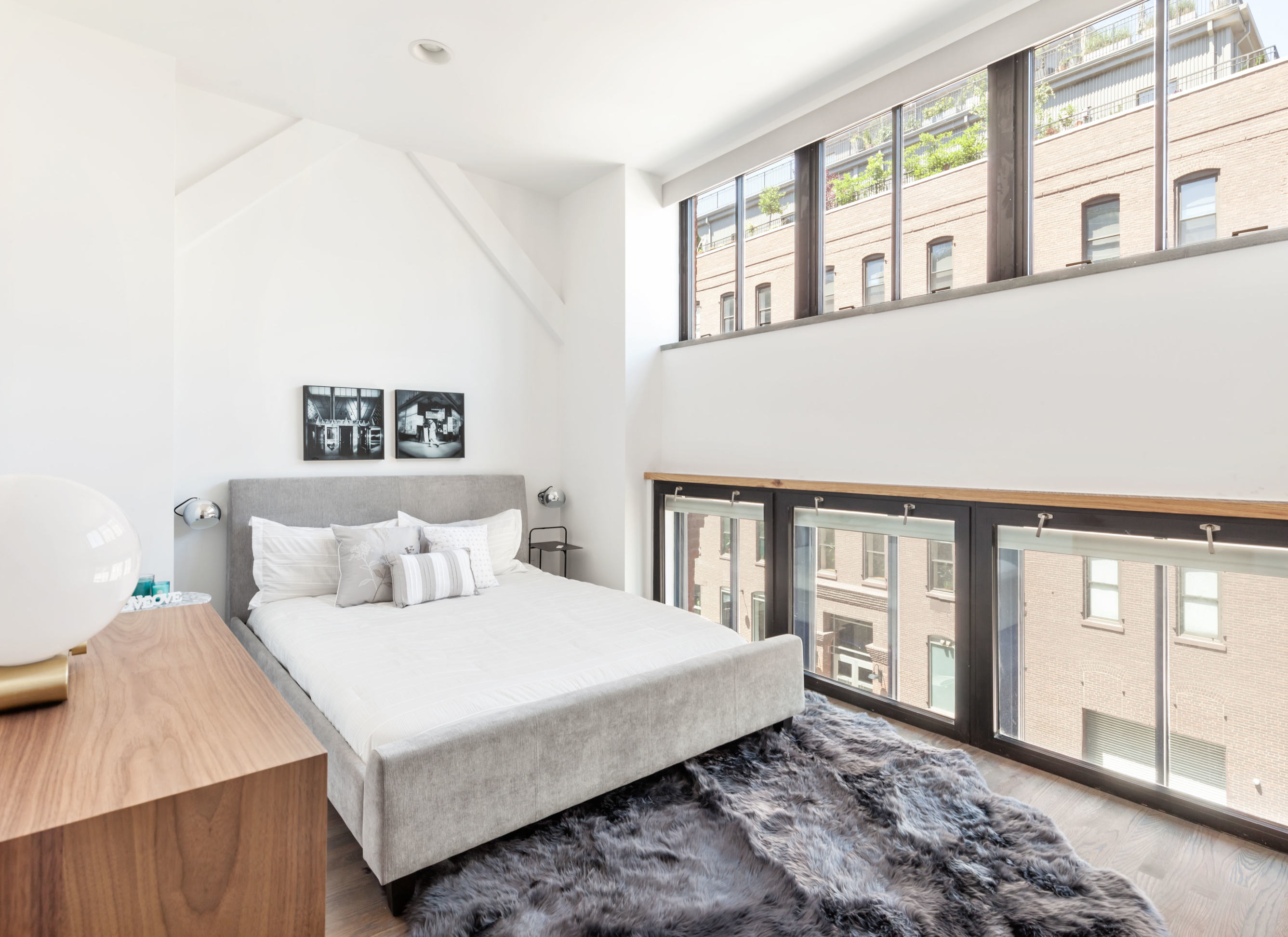 41 Bridge Street, Unit THB Brooklyn, NY 11201 - Photo 13 of 17