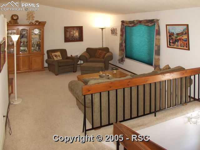 2135 Westmoreland Road Colorado Springs, CO 80907 - Photo 3 of 11
