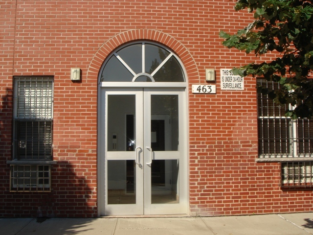 463 Degraw Street, Unit 1C Brooklyn, NY 11217 - Photo 11 of 12