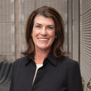 Nancy Murray McFadden