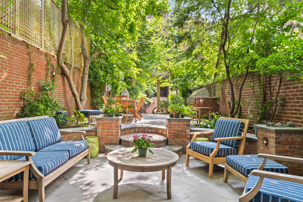 166 East 81st Street Manhattan, NY 10028 - Photo 13 of 32