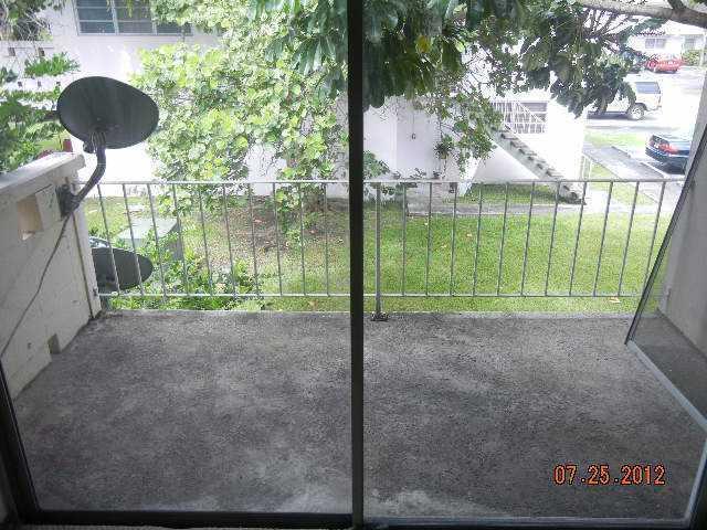 7348 Southwest 82nd Street, Unit C221 Miami, FL 33143 - Photo 5 of 6