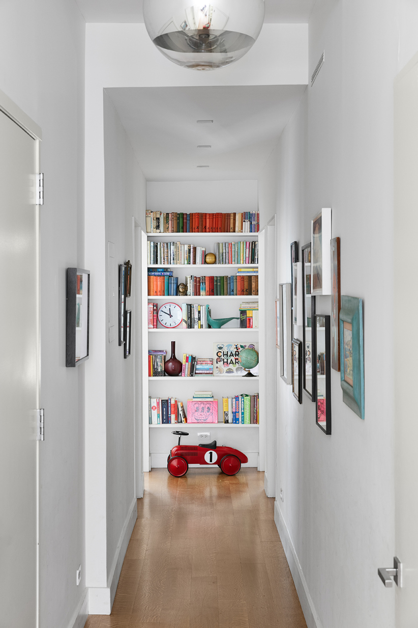 159 Duane Street, Unit 2 Manhattan, NY 10013 - Photo 10 of 14