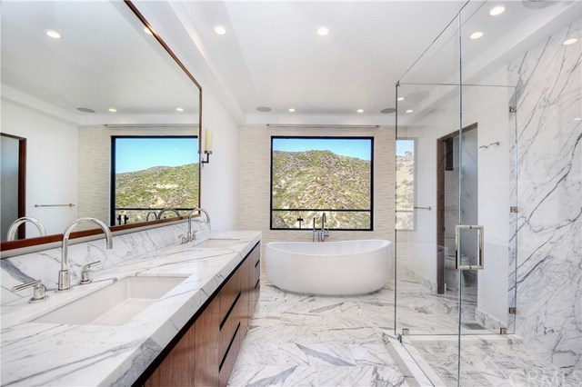 532 Emerald Bay Laguna Beach, CA 92651 - Photo 48 of 62