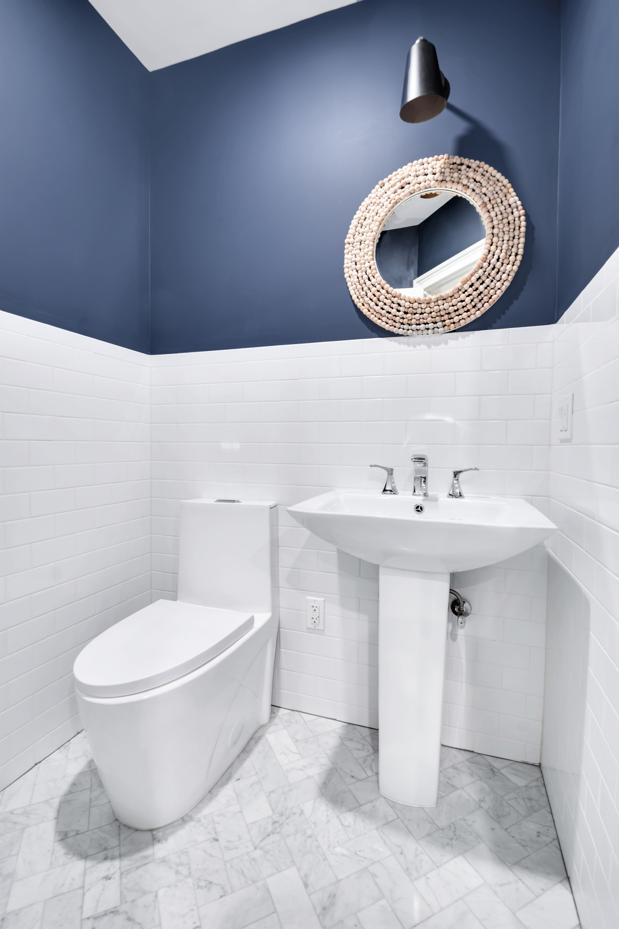 154 Nelson Street, Unit Unit # 1 Garden Duplex Brooklyn, NY 11231 - Photo 18 of 19