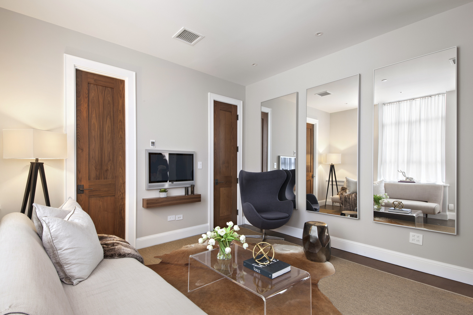 182 East 94th Street Manhattan, NY 10128 - Photo 22 of 23