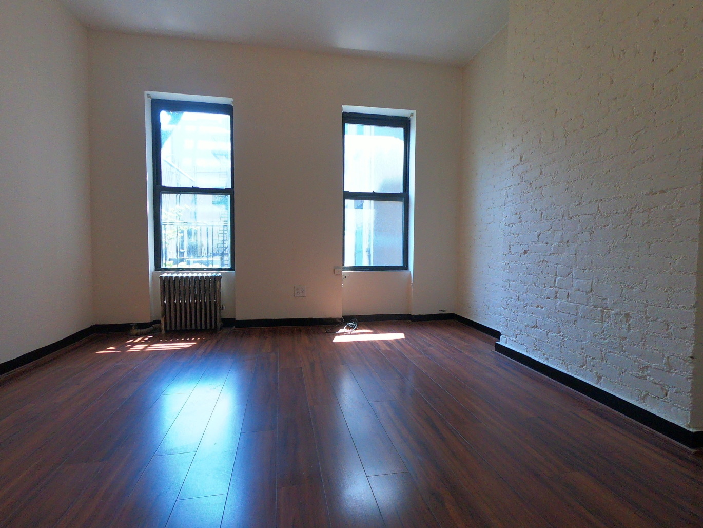 600 10th Avenue, Unit 1RN Manhattan, NY 10036 - Photo 4 of 8