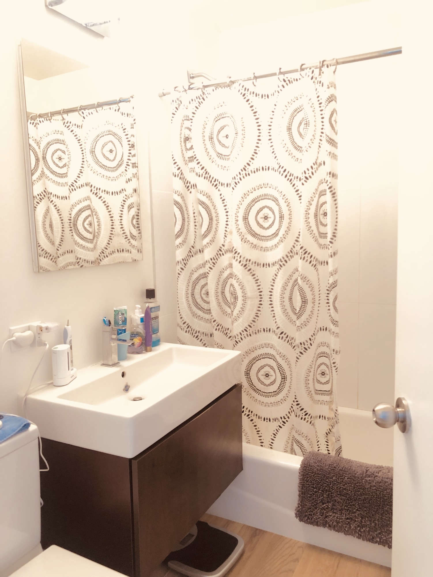 66 West 38th Street, Unit 29D Manhattan, NY 10018 - Photo 3 of 3