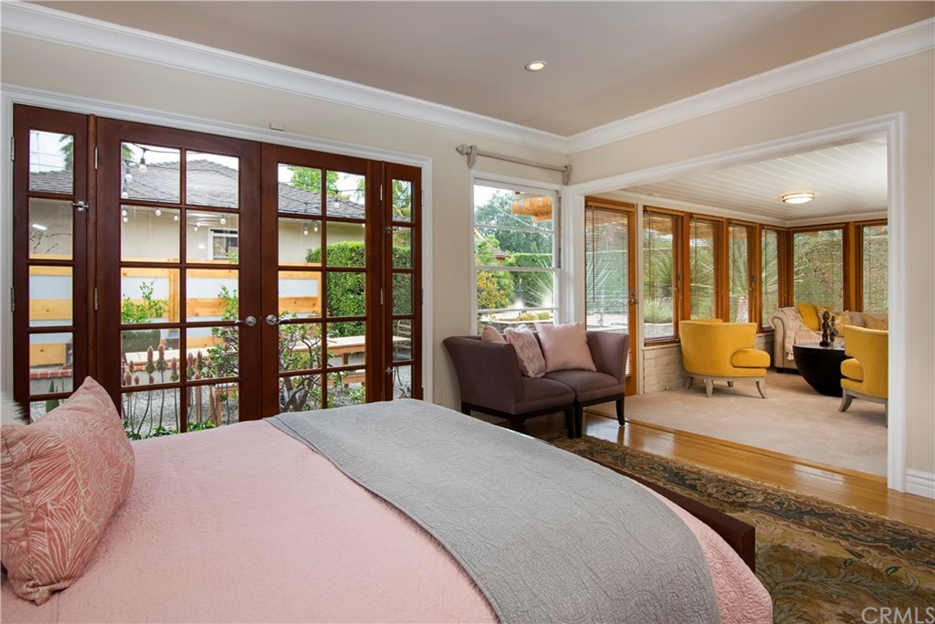 3655 Fairmeade Road Pasadena, CA 91107 - Photo 28 of 58