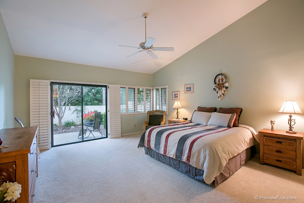 2282 Derrick Way Escondido, CA 92029 - Photo 16 of 25