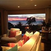 $1,565,000 | 2861 Chateau Way, Laguna Beach, CA 92651