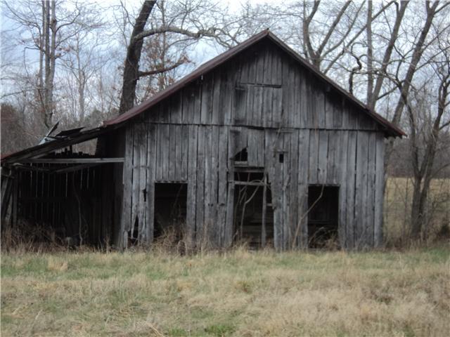 355 Busby Road Loretto, TN 38469 - Photo 28 of 30