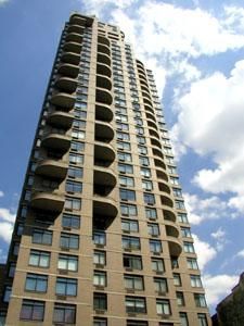 400 East 70th Street, Unit 404 Manhattan, NY 10021 - Photo 1 of 5
