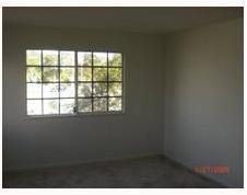15480 Southwest 284th Street, Unit 2211 Homestead, FL 33033 - Photo 4 of 8