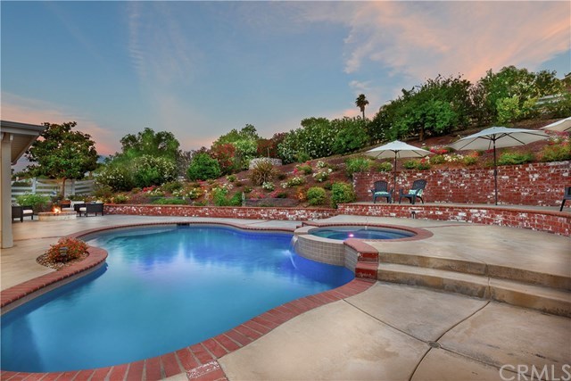 30979 Calle Fuente Temecula, CA 92591 - Photo 59 of 75