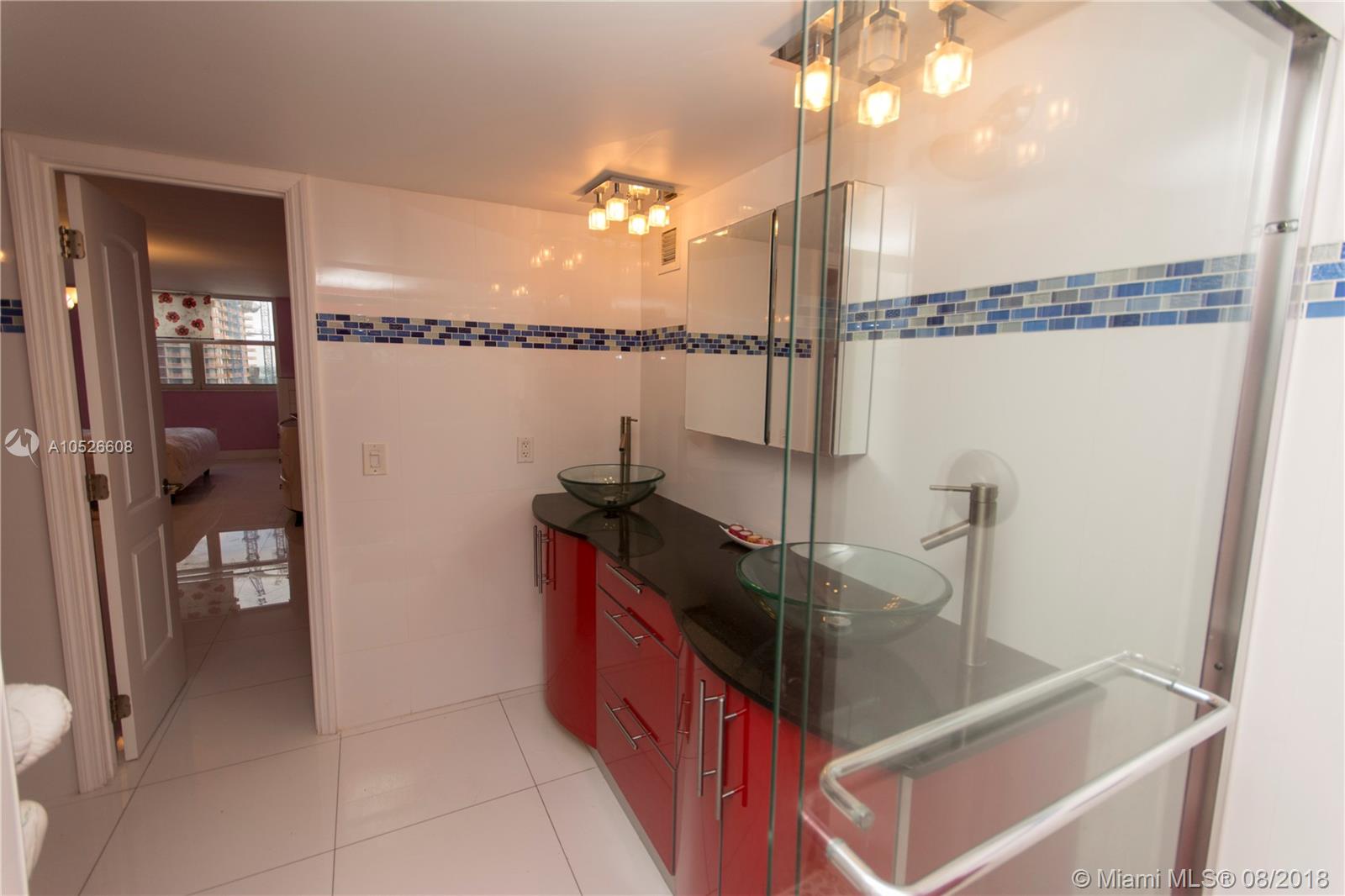 1833 South Ocean Drive, Unit PH1 Hallandale, FL 33009 - Photo 44 of 78