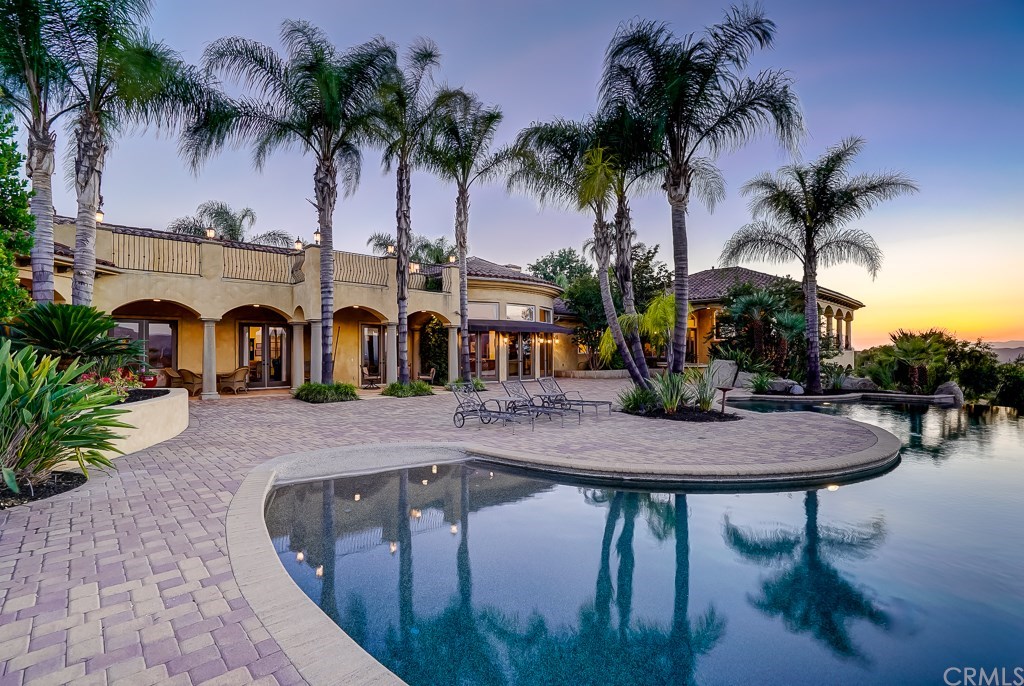 5902 Claridge Drive Riverside, CA 92506 - Photo 61 of 65