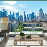 $9,900 | 515 West 52nd Street, Unit 7A | Hell's Kitchen
