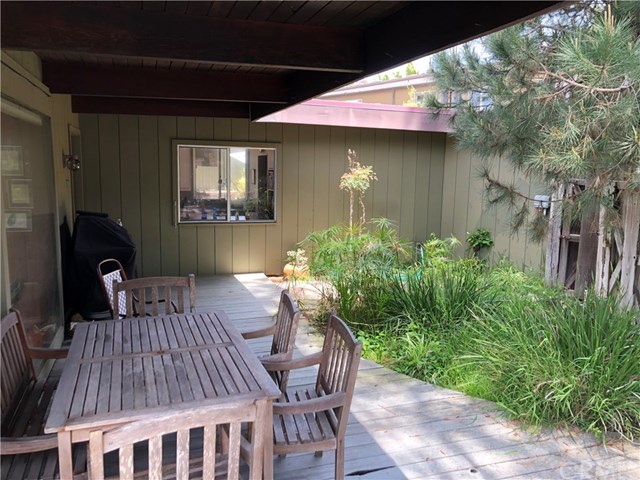 240 Ocean View Avenue Del Mar, CA 92014 - Photo 2 of 14