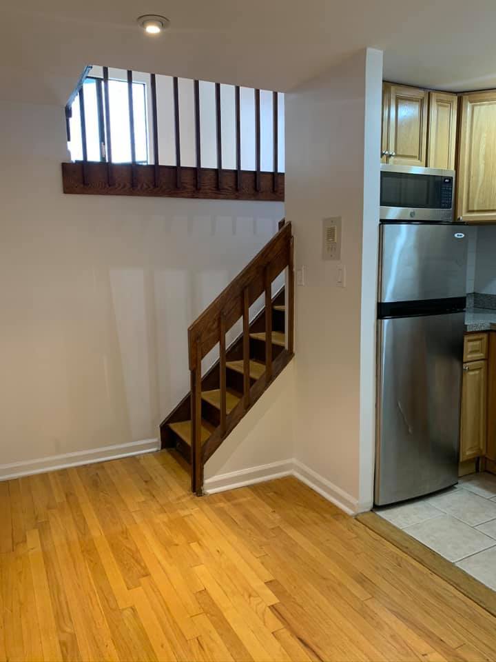 435 East 86th Street, Unit 5K Manhattan, NY 10028 - Photo 5 of 7