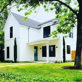 $930,000 | 5501 Avenue H | North Loop