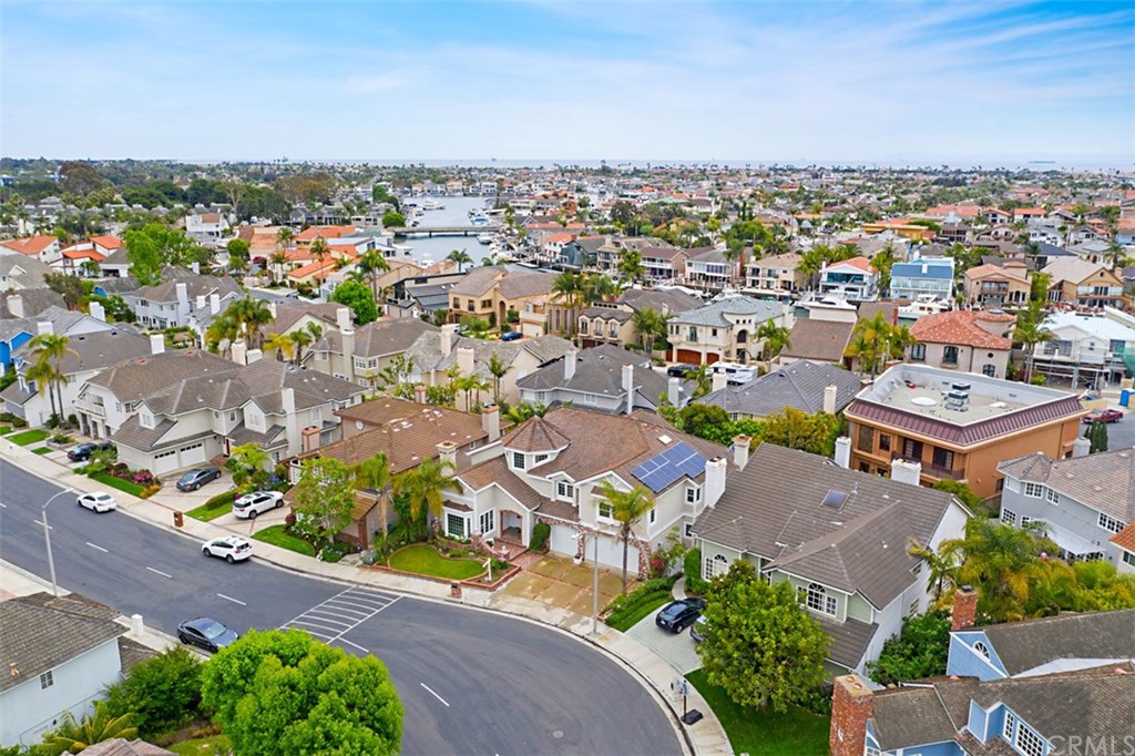 16111 Whitecap Lane Huntington Beach, CA 92649 - Photo 42 of 45