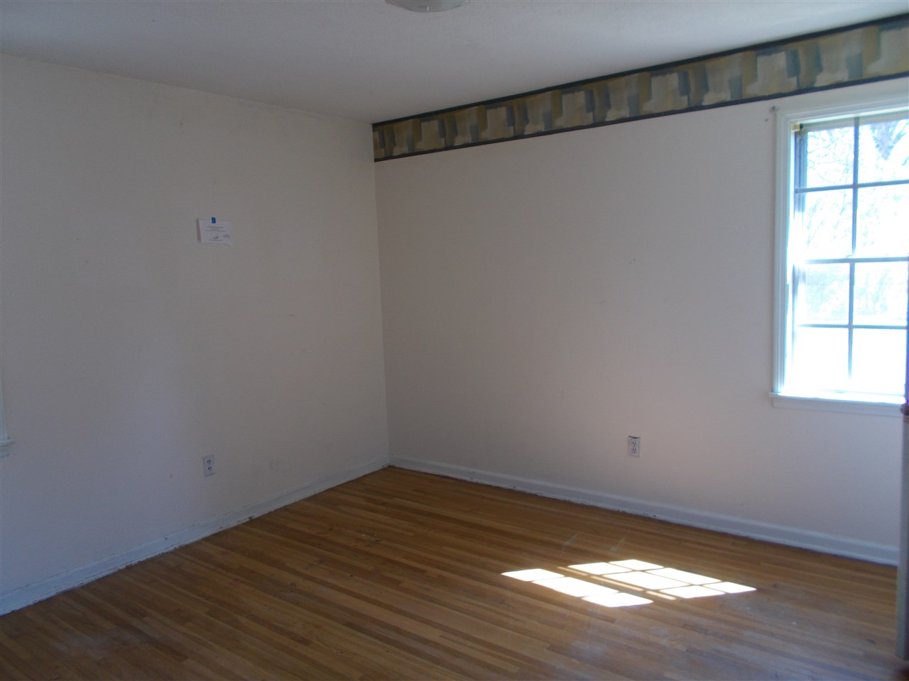 4849 Knight Arnold Road Memphis, TN 38118 - Photo 3 of 12 Gallery Image 3