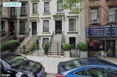 $7,550,000 | 181 E 80th St | Upper East Side