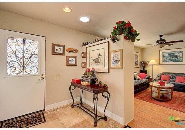 2911 North Cypress Road Palm Springs, CA 92262 - Photo 13 of 35
