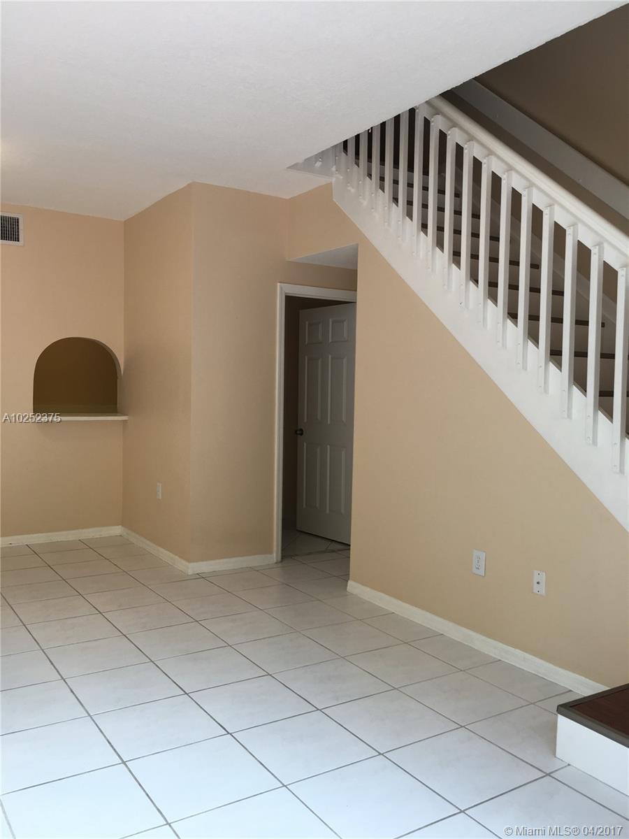 10210 Southwest 154th Place, Unit 1118 Miami, FL 33196 - Photo 9 of 13
