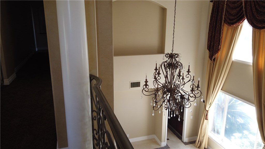 7455 Misty View Place Riverside, CA 92506 - Photo 25 of 55