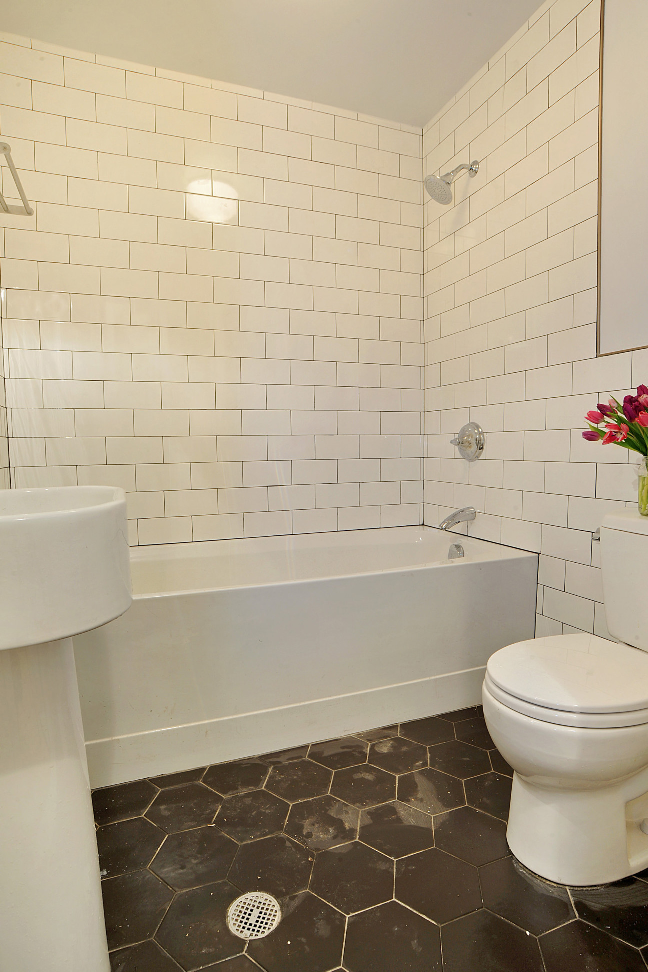 348 Putnam Avenue, Unit 1 Brooklyn, NY 11216 - Photo 6 of 9