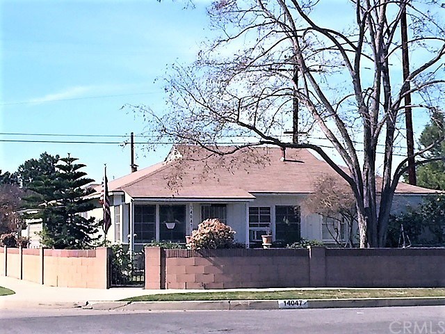 14047 Gridley Road Norwalk, CA 90650 - Photo 1 of 1 Gallery Image 1