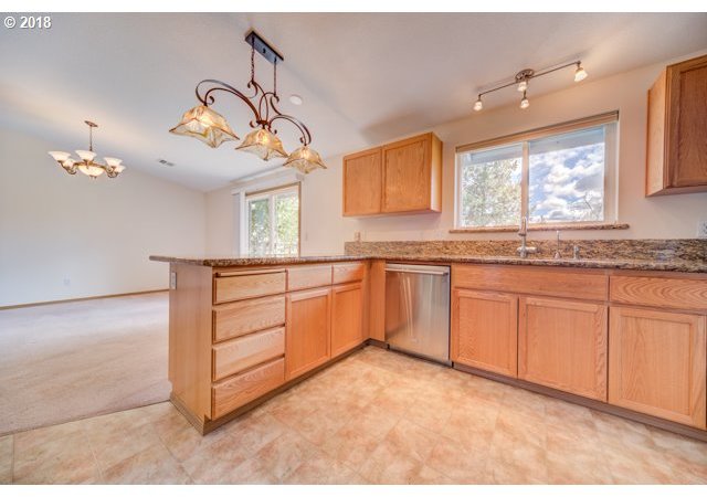 5778 Southwest Shad Road Terrebonne, OR 97760 - Photo 27 of 32 Gallery Image 27