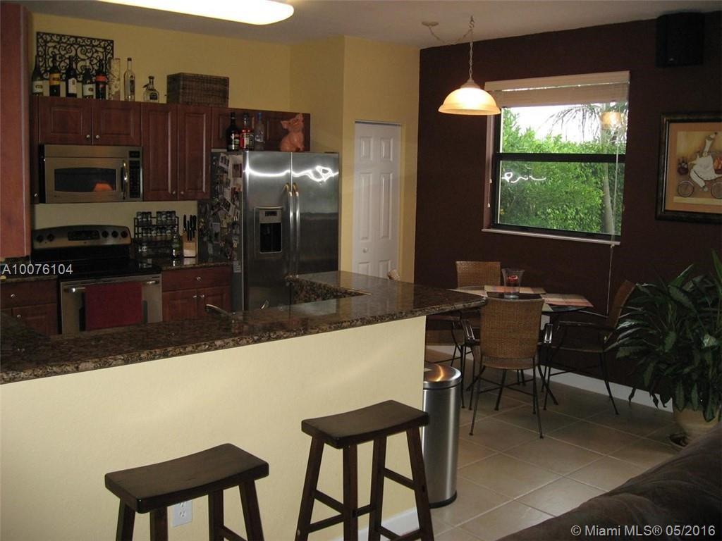 571 Southeast 37th Place Homestead, FL 33033 - Photo 5 of 11