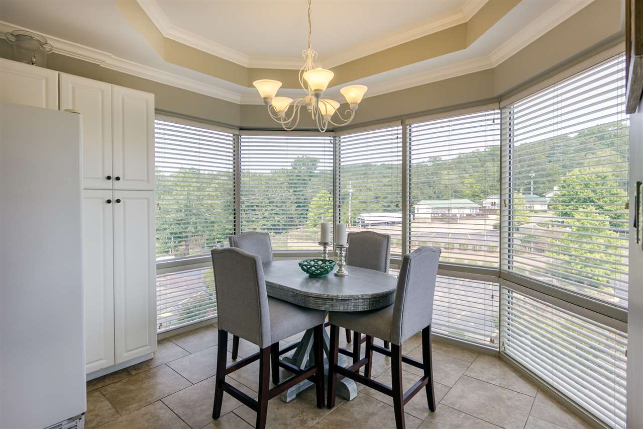 323 Cr 380 Road, Unit P 408 Iuka, MS 38852 - Photo 5 of 16 Gallery Image 5