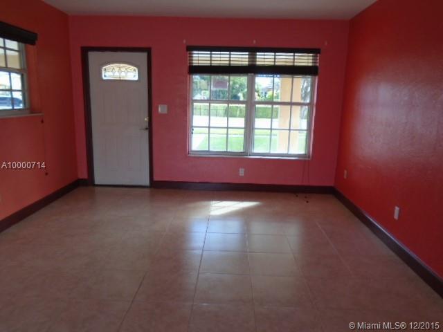 20740 Anchor Road Cutler Bay, FL 33189 - Photo 3 of 10