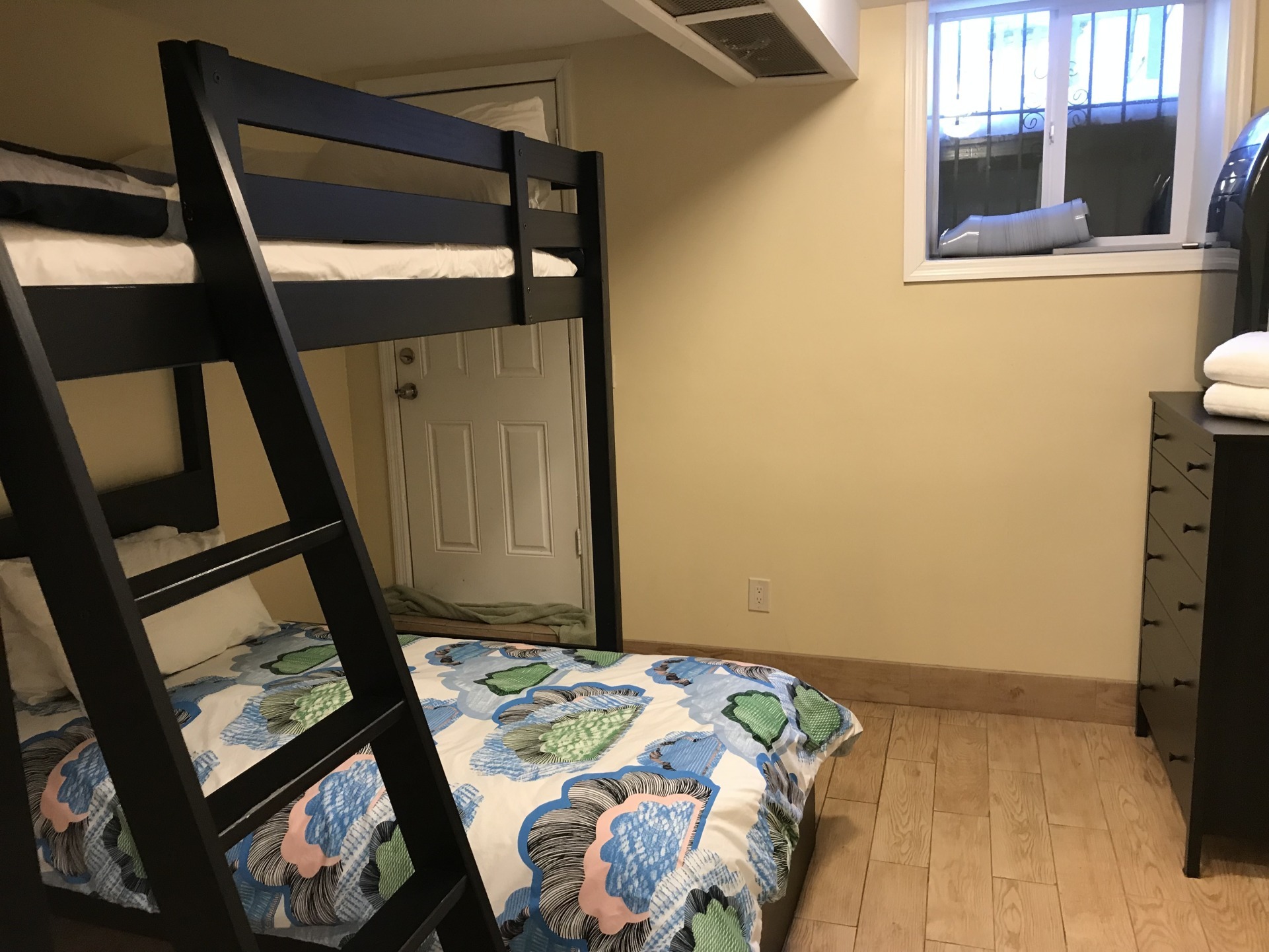 399 Smith Street, Unit GF Brooklyn, NY 11231 - Photo 9 of 12