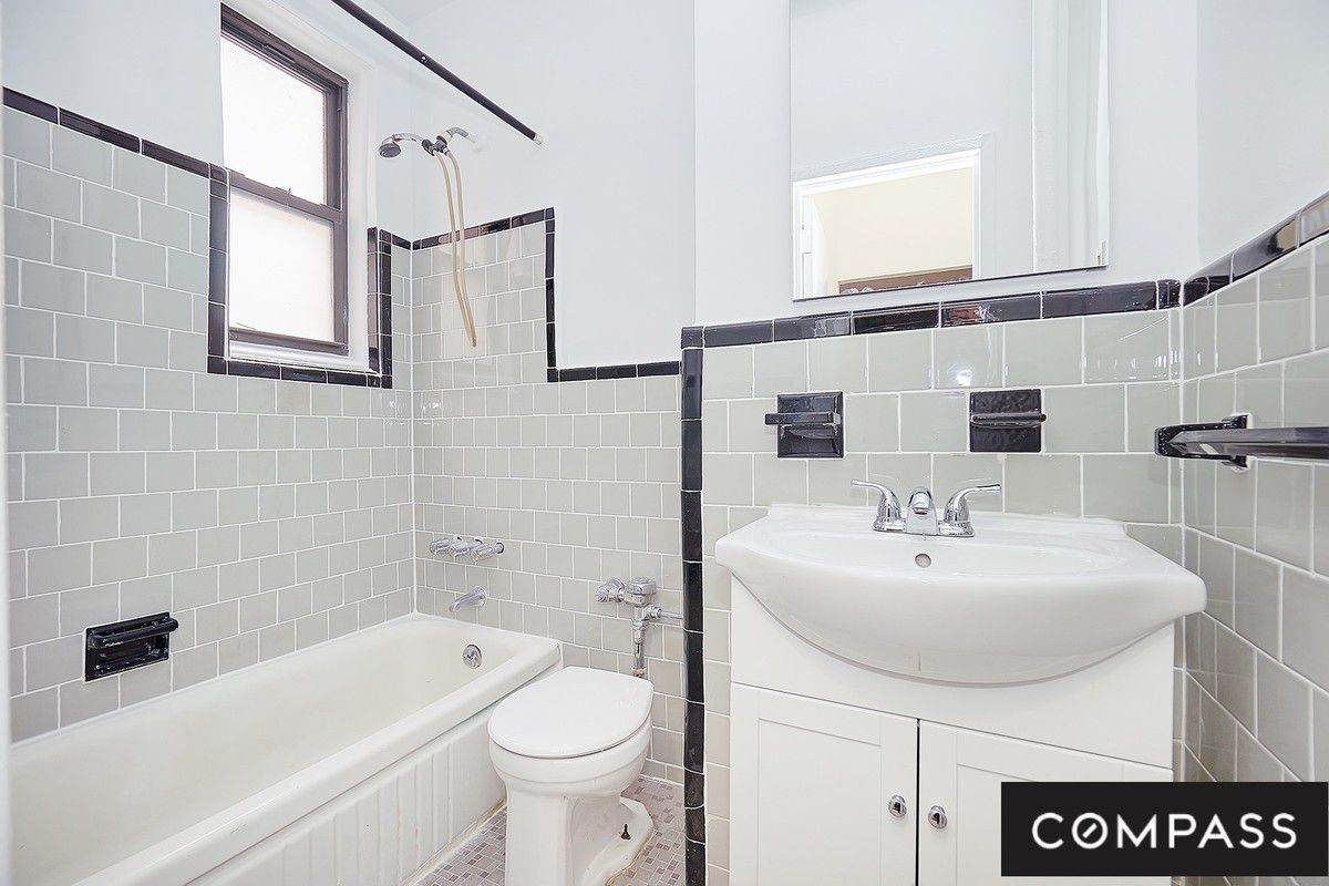 102 East 31st Street, Unit 5E Manhattan, NY 10016 - Photo 4 of 5
