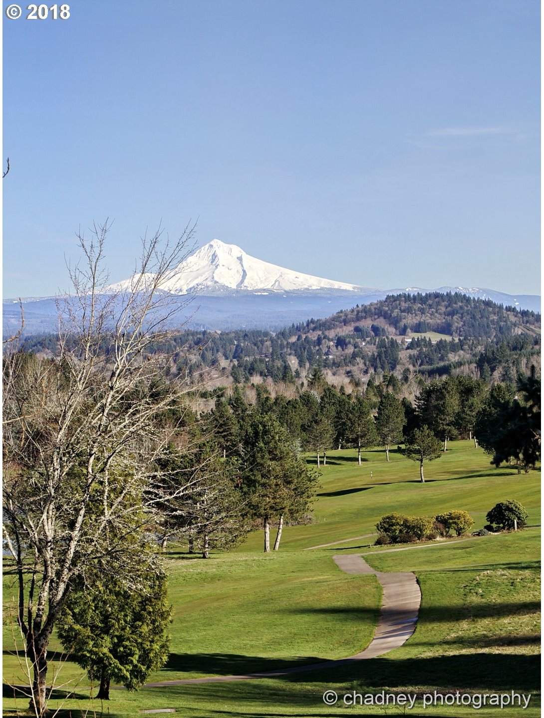 500 Southwest Butler Road Gresham, OR 97080 - Photo 13 of 27 Gallery Image 13