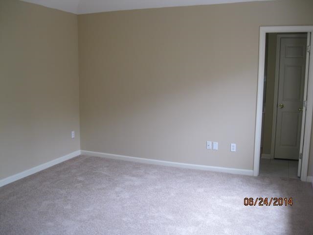 6911 Manslick Road Cordova, TN 38018 - Photo 4 of 7 Gallery Image 4