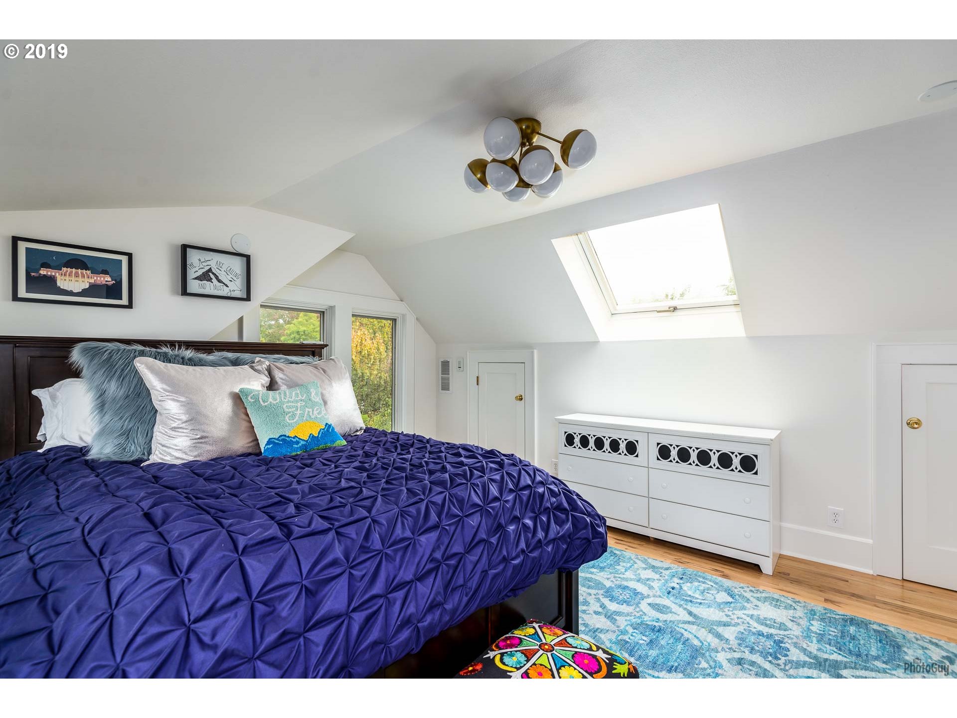 2170 Alder Street Eugene, OR 97405 - Photo 17 of 25